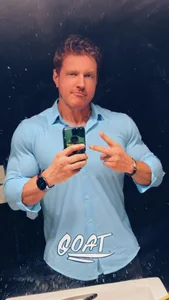 CloudyKingG Public Pic 3