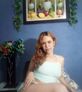 Me de selena_moon98  5 Imagens