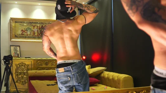 Public de dantecoppolaa_  7 Imagens