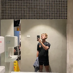 Public od Imjustasluttyintownx  snímek