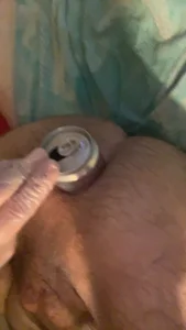 FistNowAD Private Pic 4