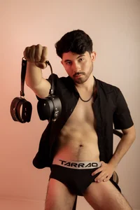 Galit_gのHello darlingの 4枚の写真