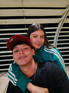 Sofi_and_Dante's photo