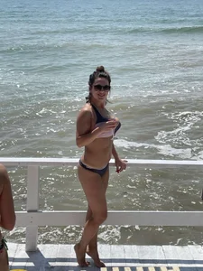 Dina0908 Public Foto 8