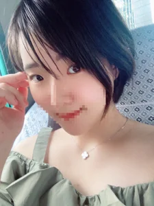 sora_chin Public Pic 5