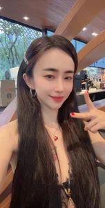 SM de DBJ1110  5 photos