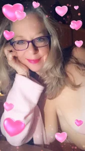 Public od sweetnissapril  4 snímek