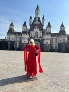 LuxureMia Public 사진 5