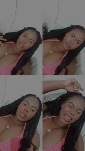 Sweet_Valery_21 Public Pic