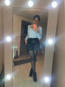 Zdjęcia Valeriana00 Half pants:  4