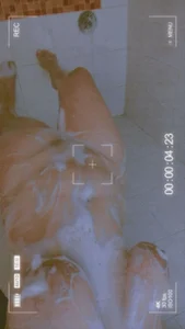 foam game😈 de Alina0  Imagens