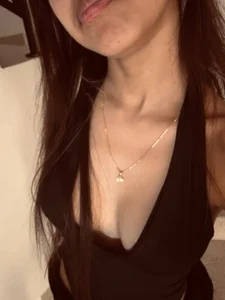 🥵 de angel_noir26 Foto 5