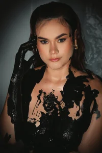 miamiller69の🔥🌸New sexy look 🔥🌸の 3枚の写真