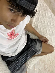 Alexxx_B2026 Hello love slika 2