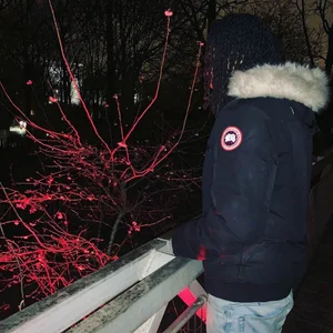 Mikaaa97 Public Fotka 2