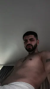 Killian de Killian_Vane  Imagens