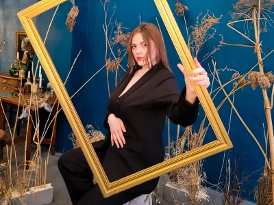 VICTORIA_BOUDIE Tasty Kuva 4