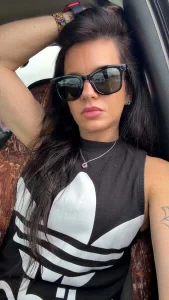 girlpilot Free Poză