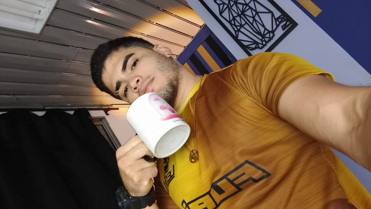 ภาพที่กำลังนิยมของ DanteTargaryen  4048