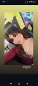 KAT1822 Public Foto 4