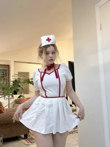 Zdjęcia Milana15 did you call a doctor?: 