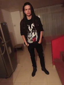 stvn_hot Public Hình