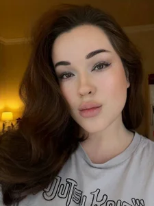 RoxyRayne_ Public Fotka 3