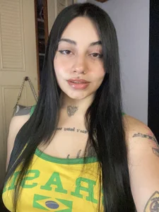 val_bardot kullanıcısının Public albümü -  6 fotoğraf