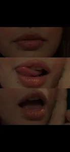 Public de Nicolexx18  5 Imagens