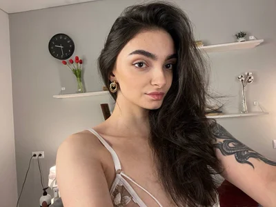 Morena_Dolce Good Monday morning Immagine  2