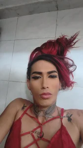 sexx_goddess Relaxing at home ☺️ 圖片 4