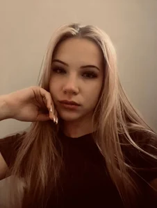 LevelledPilot outfit Kuva