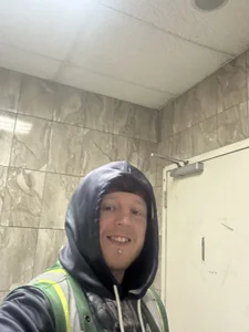 CockOutRockOut view 2 รูป 