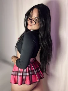 hanna_lee02 Public Poză 2