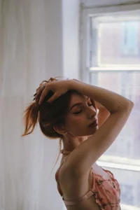 Zdjęcia AgataBella Photoshoot:  4