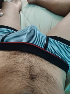 Marcus6665 Public Bilde 2