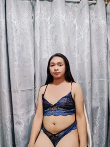 Kenisha_Goddess Kenisha Poză 3