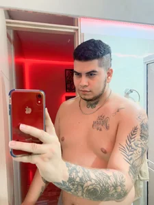 Thomas_chubbyxhot Public Pic 4