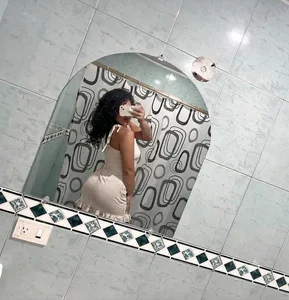 Amanda_Meyers Public Pic 3