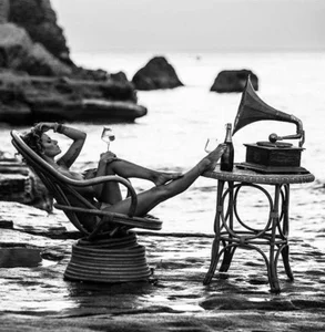 eva_lady Public зображення 6