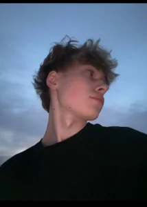 Kevin_Garsia Public slika 6