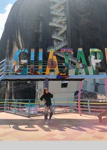 REYNITTA_FULL_ MEDELLÍN Foto 2