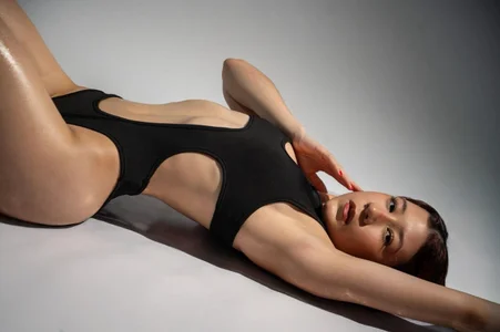 ElaRabbit Athletic, Tight & Real Εικόνα 3