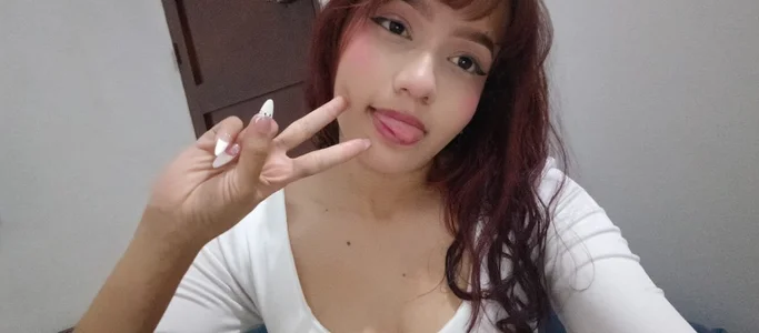 millky_dolly Public зображення 4