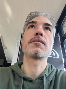 KennyForU77 Public Me Pic 5