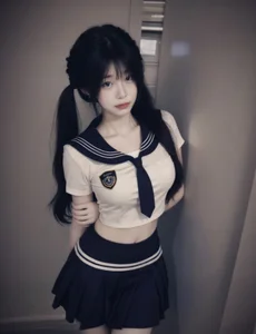 xiaohui660生活日常图片