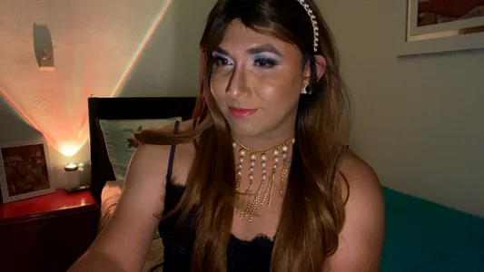 k_i_m_o_r_a_h Public Foto 2