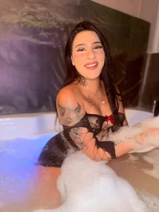 Yaramooun Enjoy 💦 Pic 4