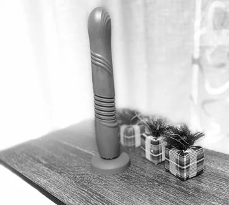 MY TOYS de Jullia_Moor  7 photos