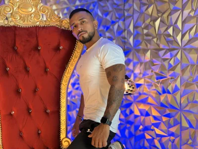 SmithCox Public Poză 2